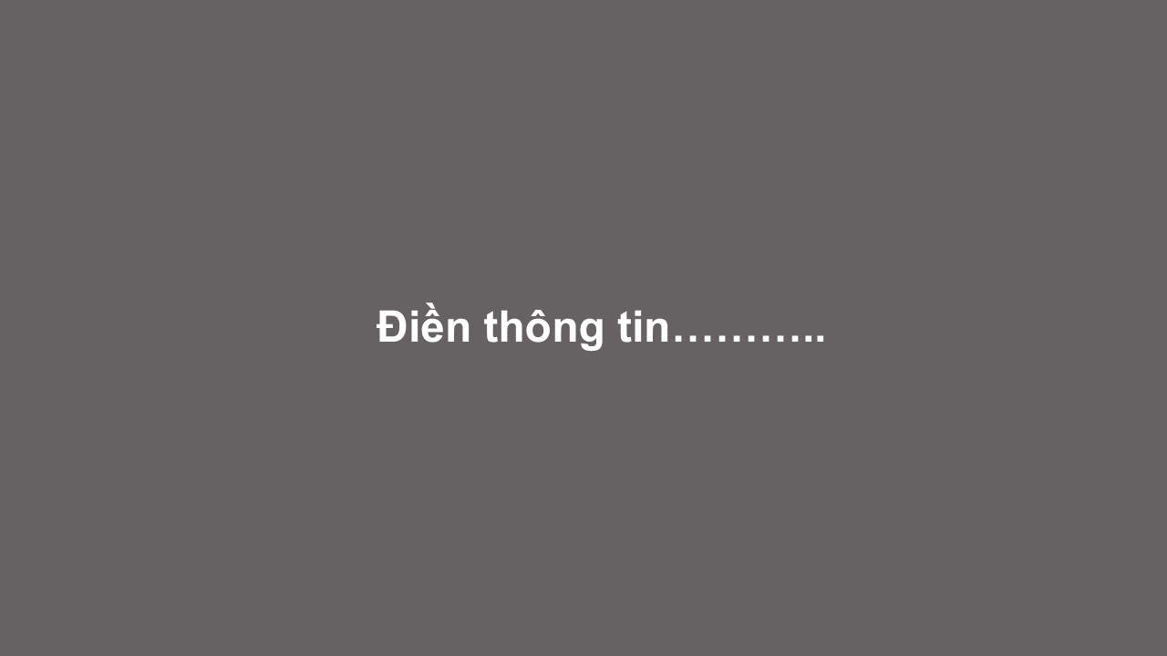 intro mở đầu 08